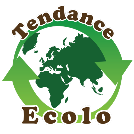  Tendance Ecolo  