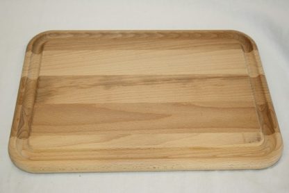 planche de cuisine en bois 100 % gérées