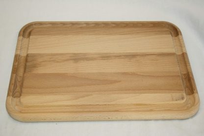 planche de cuisine en bois 100 % gérées