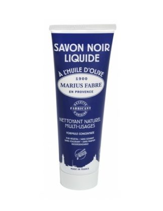 savoir noir marius fabre 250 ml