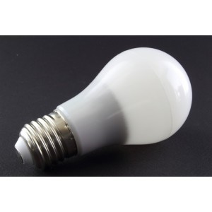 ampoule led E27