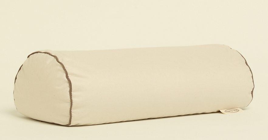 traversin drouault 140