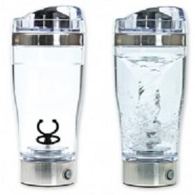 tasse vortex magnétique