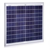 panneau solaire 55 watts