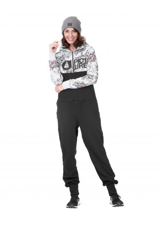 combi Magysuit coton bio
