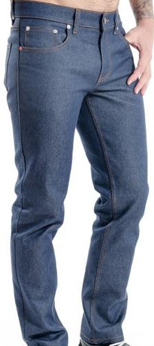 Jean ecolo made in france hotsell