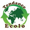 Tendance Ecolo