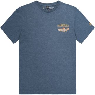 t shirt picture rackurf tee