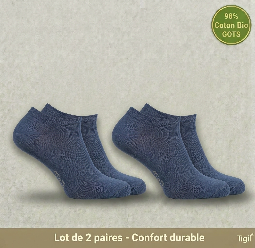 invisibles-bleues marines