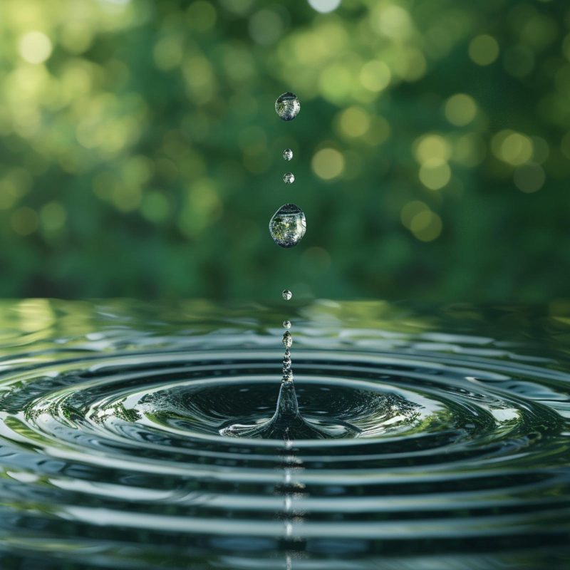 Produits de filtration de l'eau - Tendance Ecolo
