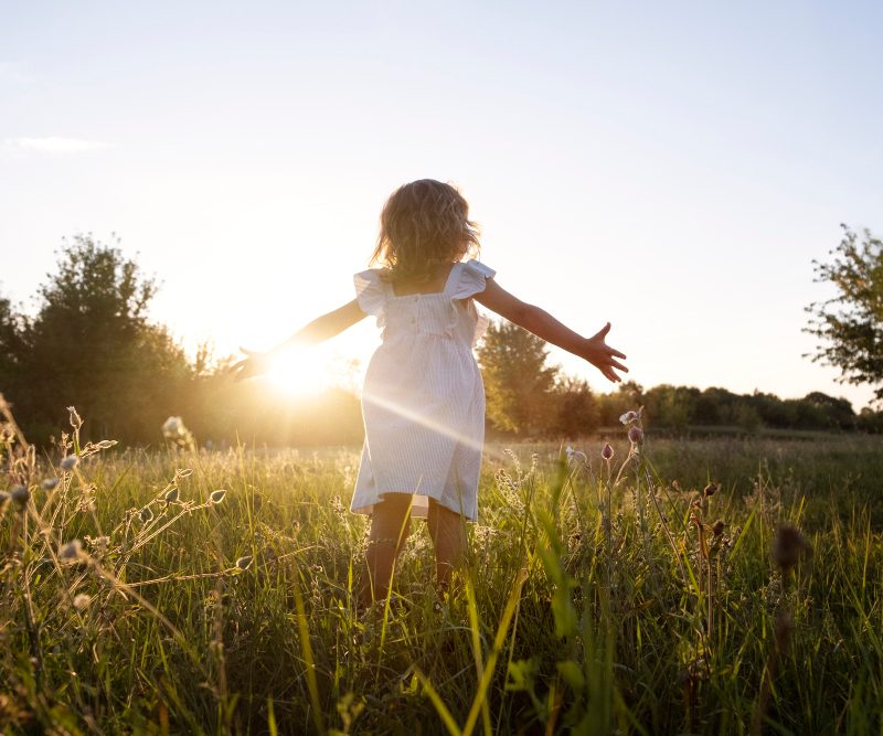 Produits écologiques pour les enfants - Tendance Ecolo