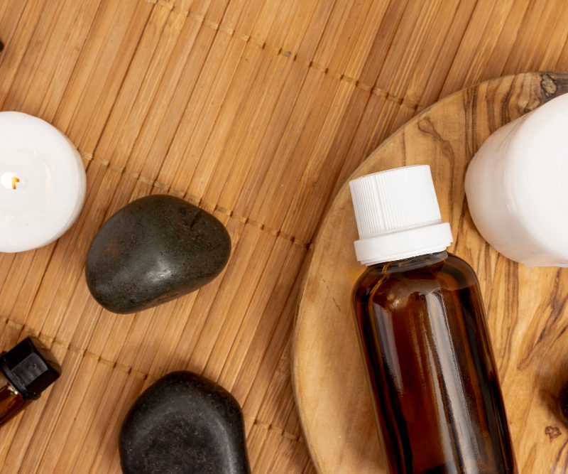 Produits bien-être naturels - Tendance Ecolo