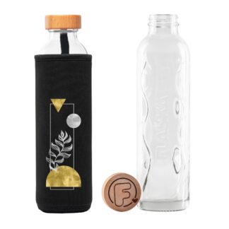 Bouteille dynamisante Universum  75cl