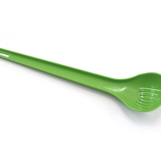 Cuillère à fente pour kit kéfir 1.4L