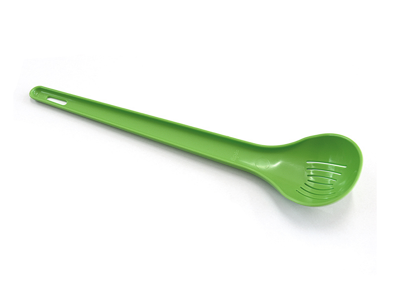 Cuillère à fente pour kit kéfir 1.4L