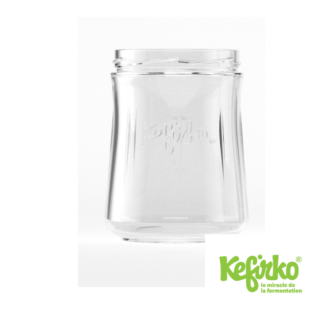 Bocal seul 900 ml sans accessoires