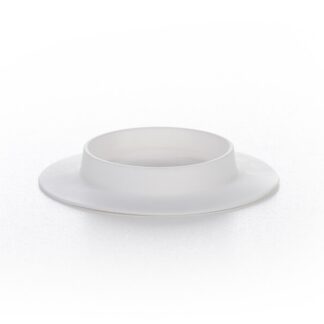 Disque de pression pour kit fromage
