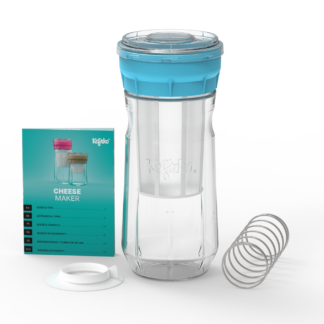 Kit à fromage bleu 1.4L