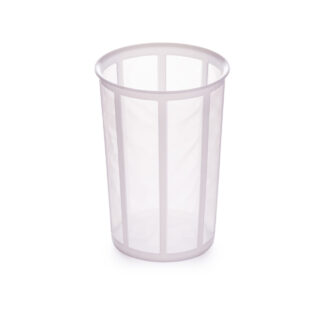 Panier d'égouttage pour kit fromage 1.4 litres