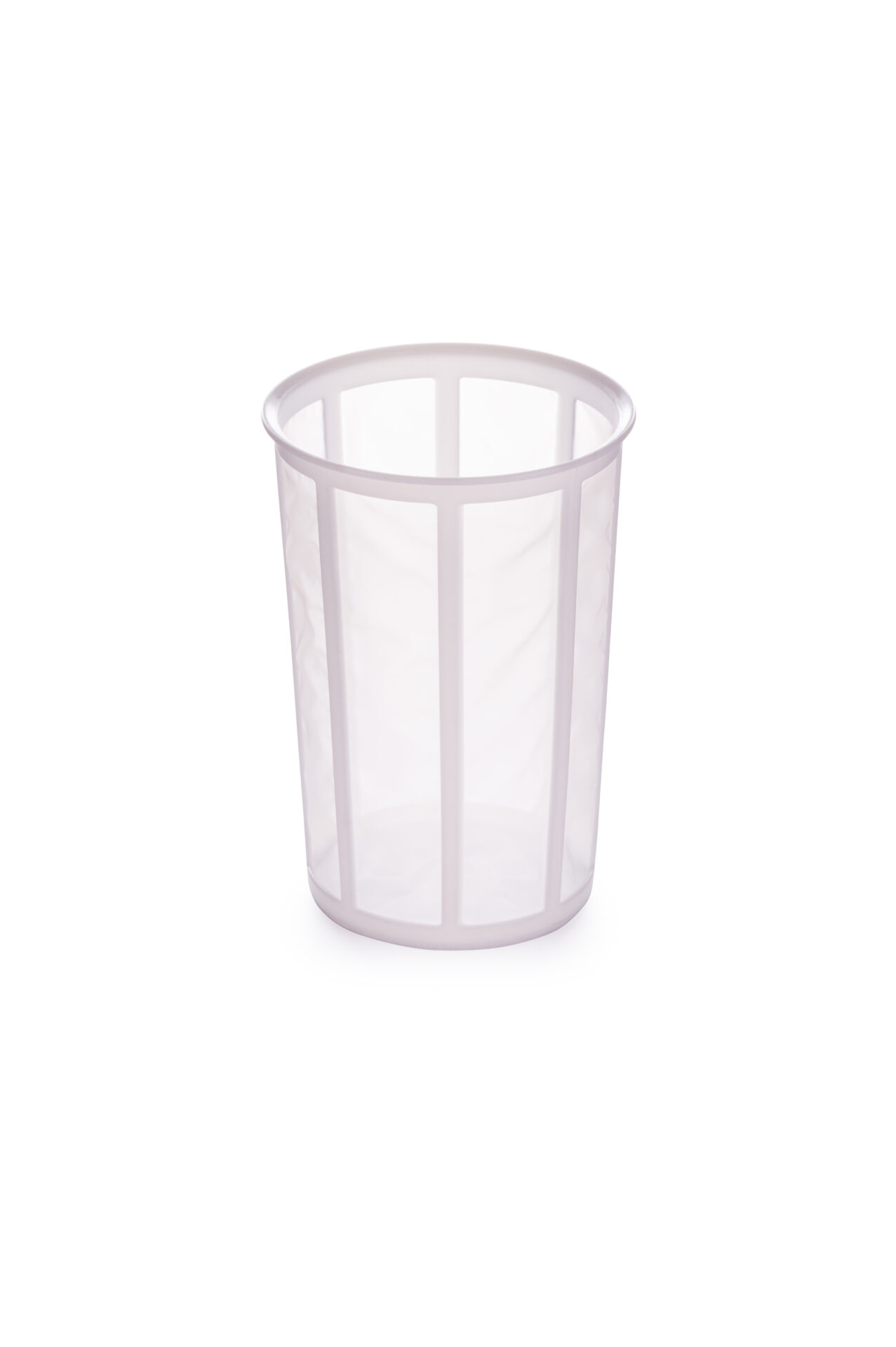 Panier d'égouttage pour kit fromage 1.4 litres