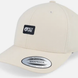 casquette picture kotka