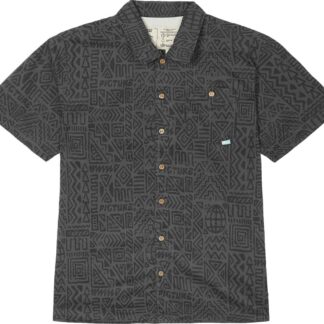 chemise picture mataikona mts1065