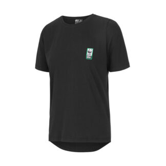 t shirt picture WWF en coton biologique