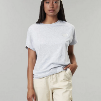 t shirt picture oryne tee classic