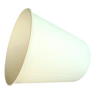 gobelets compostables