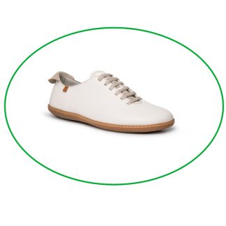 Basique n296 white