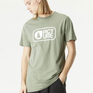 T-shirt Picture Basement Yoma