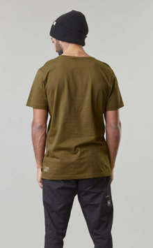 T-shirt Picture drayton tee – Image 3