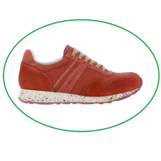 Basket SEA PROJECT coral