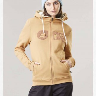 sweat Picture basement zip Hoody