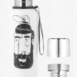 Thermos Picture Campei en inox