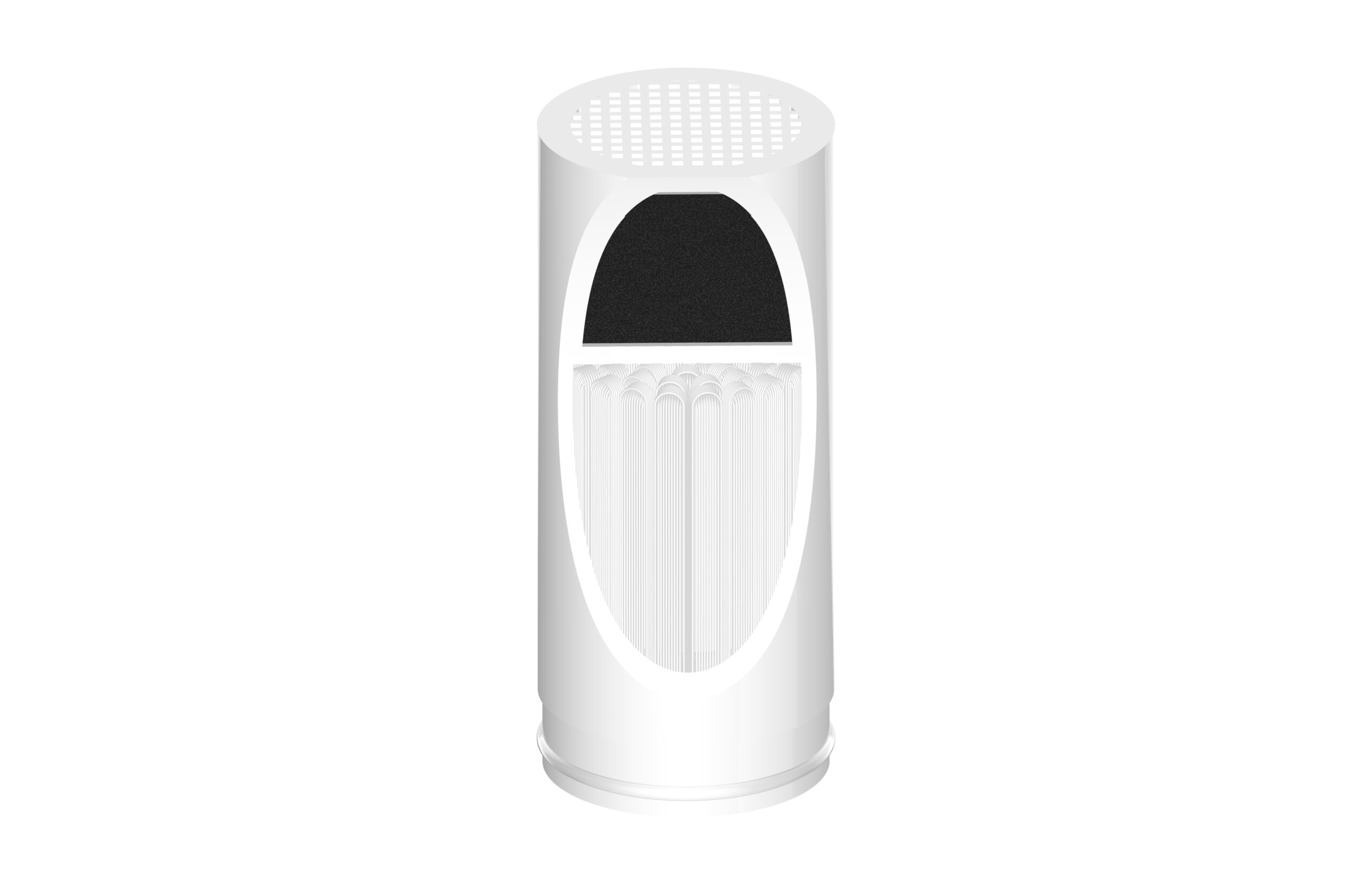 Filtre Viv'eau sur robinet – Image 3