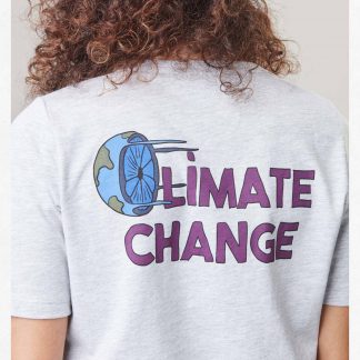 t-shirt Picture cc araula tee