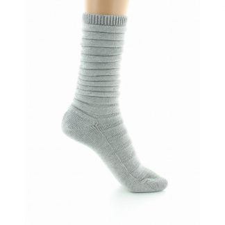 Nos chaussettes Made In France !