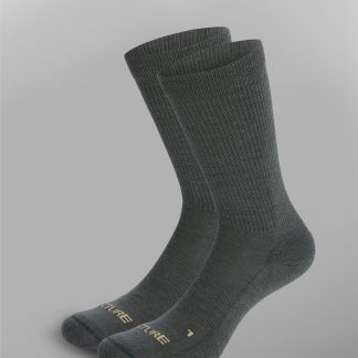 Chaussettes Picture en laine