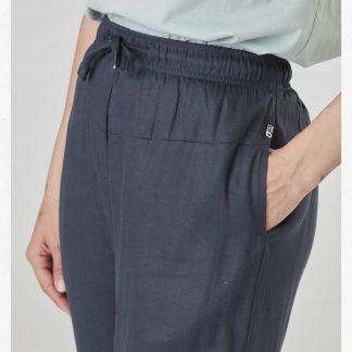 Picture Chimany Pants pantalon léger