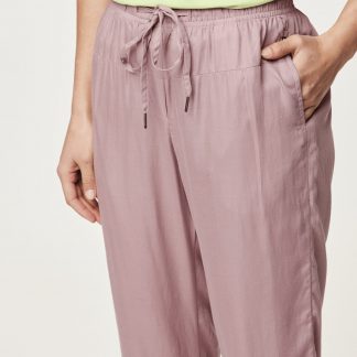 Pantalon Picture chimany
