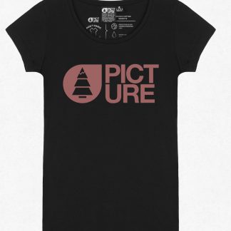 t-shirt picture fall tee classic