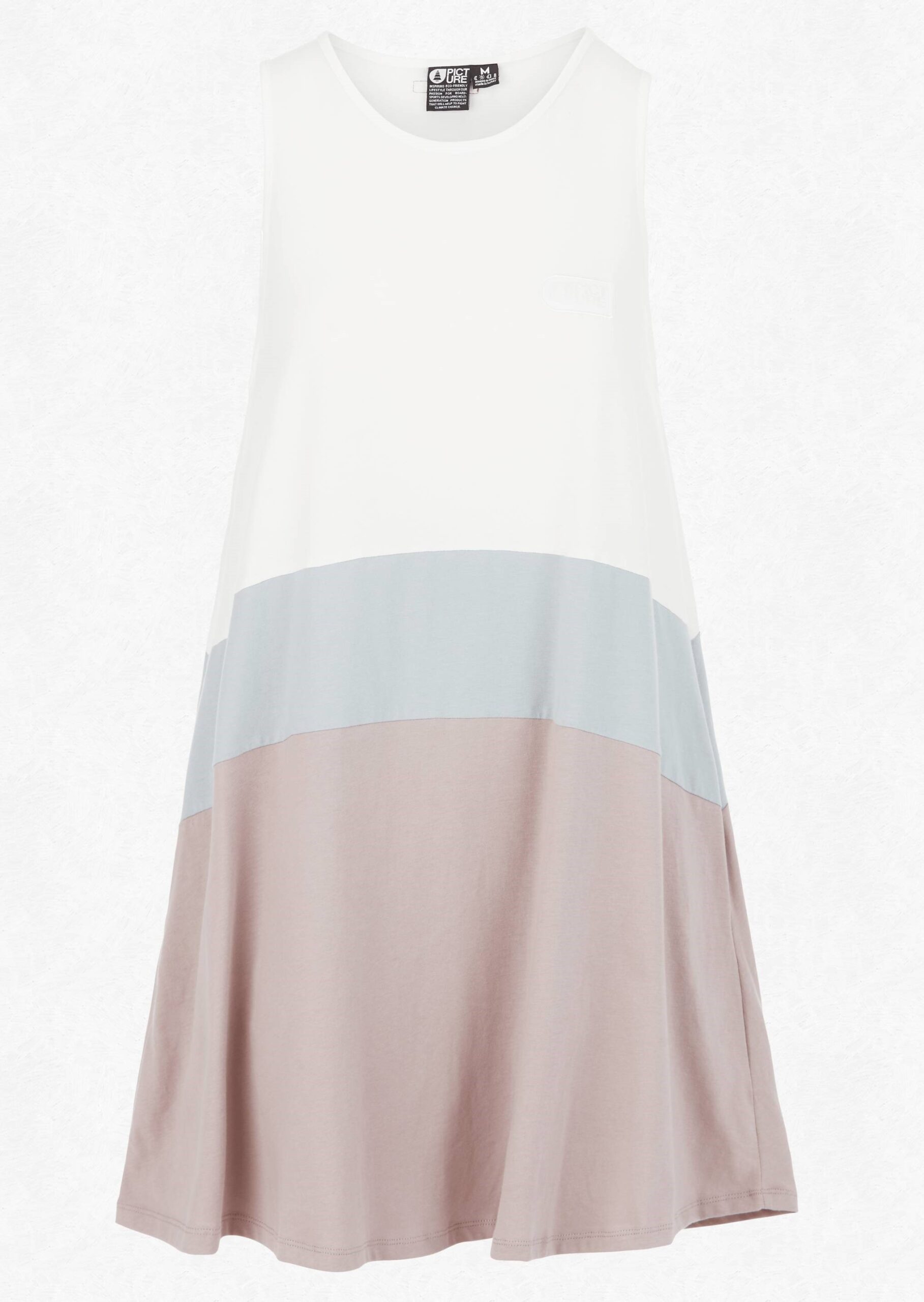 Robe Picture Deauville – Image 3