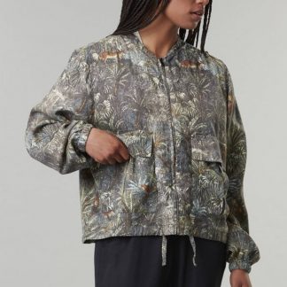 Veste Picture Madeleene