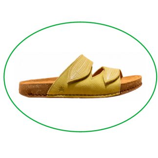 Sandale 5793 herbal