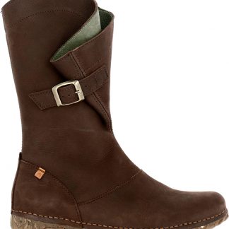 Botte N916 Angkor brown