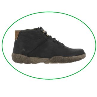 Chaussure turtle black
