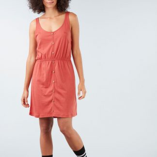 Robe Picture Lyna