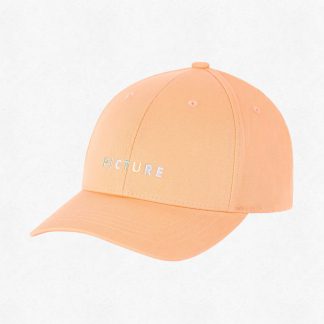 Casquette Picture Palomas