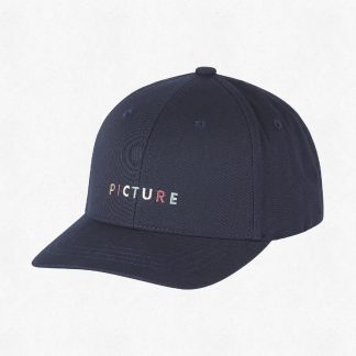 Casquette Picture Palomas